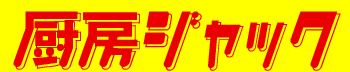 ���S